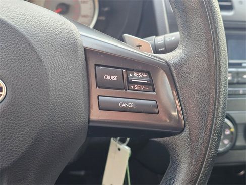 Used 2012 Subaru Impreza 2.0i Sport Premium image 26