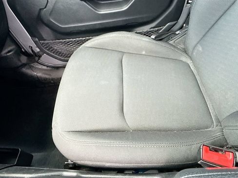 Used 2020 Jeep Wrangler Sport AWD/4WD image 22