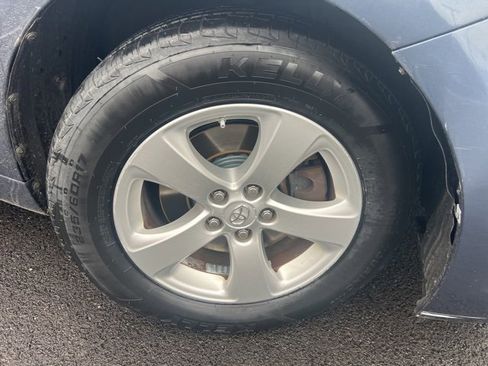 Used 2013 Toyota Sienna L image 30