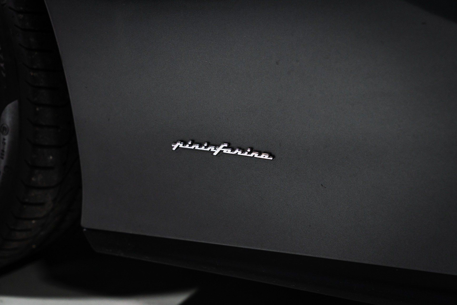 Used 2015 Ferrari F12 Berlinetta RWD image 14