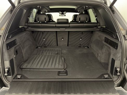 Used 2026 BMW X5 sDrive40i RWD image 28