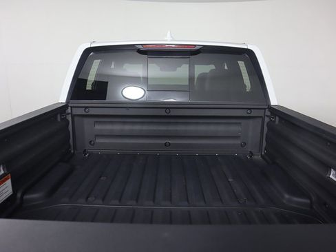 New 2026 Honda Ridgeline RTL image 10