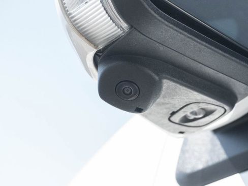 Used 2022 Ford F150 King Ranch w/ Equipment Group 601A High image 21