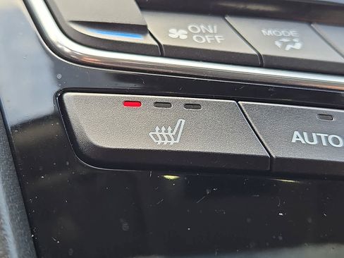 Used 2022 Acura RDX AWD image 26