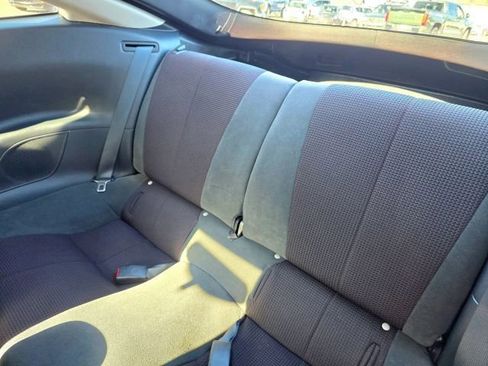 Used 2009 Mitsubishi Eclipse GS image 28