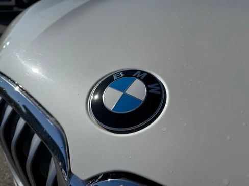 Used 2020 BMW X7 xDrive40i w/ Cold Weather Package image 7