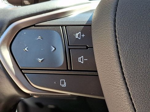 Certified 2024 Lexus NX 350h AWD image 21