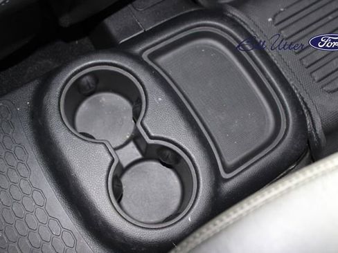 Used 2021 Dodge Durango R/T w/ Technology Group image 15