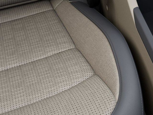 New 2026 Kia Niro Wave w/ Wave Preserve Package FWD image 24