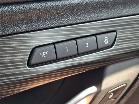 Used 2023 GMC Terrain SLT w/ Elevation Edition FWD image 29