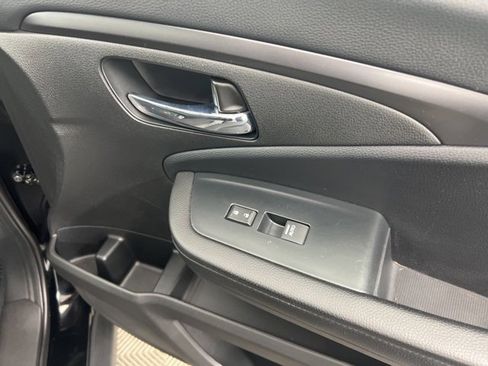 Used 2022 Honda Pilot Special Edition image 26