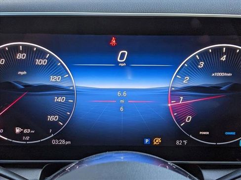 Used 2026 Mercedes-Benz GLC 300 4MATIC image 10