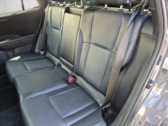 Certified 2026 Subaru Outback Limited AWD/4WD image 18
