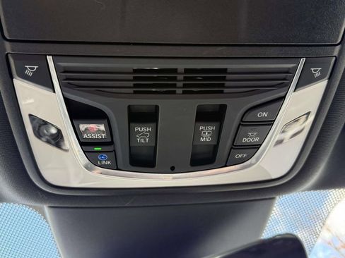 Certified 2023 Acura MDX A-Spec image 28