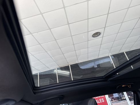 Used 2022 Jeep Compass High Altitude image 27