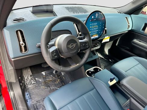 New 2026 MINI Cooper Countryman S image 7