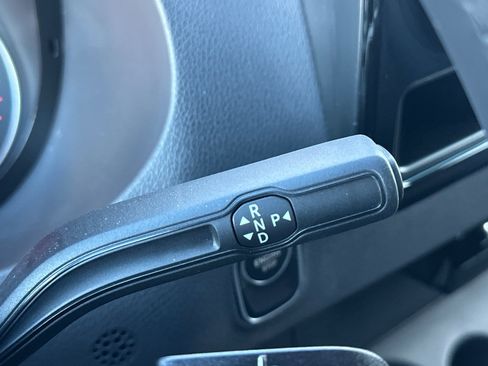 New 2025 Mercedes-Benz Sprinter 2500 image 20