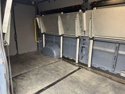 Used 2019 RAM ProMaster 2500 image 30