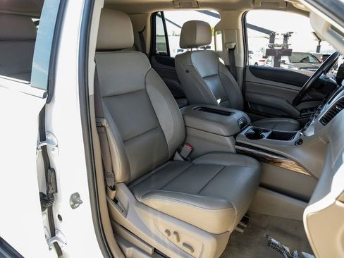 Used 2019 GMC Yukon SLT image 33