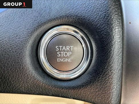 Used 2023 Lexus GX 460 Premium AWD/4WD image 34