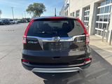 Used 2016 Honda CR-V EX image 3