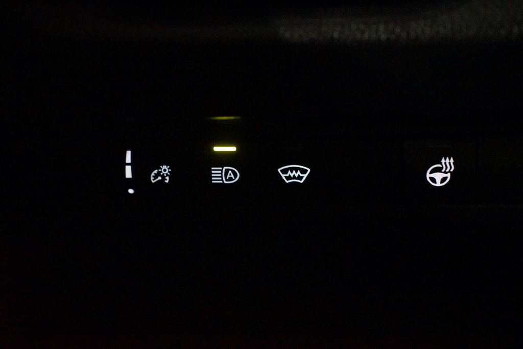 Certified 2025 Toyota RAV4 XLE Premium w/ Weather Package FWD image 24