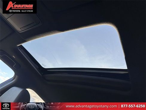 Used 2024 Honda CR-V Sport-L image 23