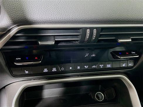 Used 2024 MAZDA CX-90 3.3 Turbo S image 14