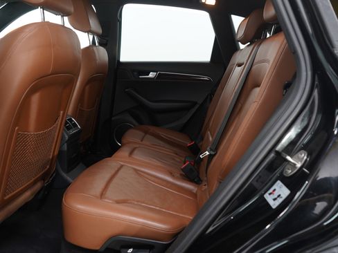 Used 2011 Audi Q5 2.0T Premium Plus image 15