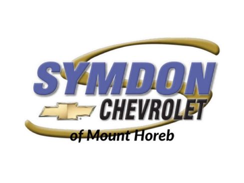 Used 2023 Ford Explorer ST w/ Equipment Group 401A image 24