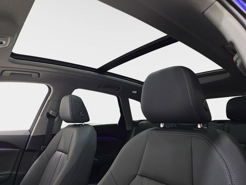 New 2026 Audi Q5 2.0T Premium Plus image 30