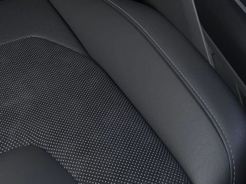 New 2025 Ford F150 Raptor image 17