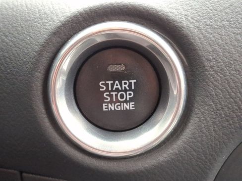 Certified 2023 MAZDA CX-5 AWD 2.5 S image 25