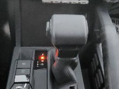 Used 2025 Toyota 4Runner SR5 image 14