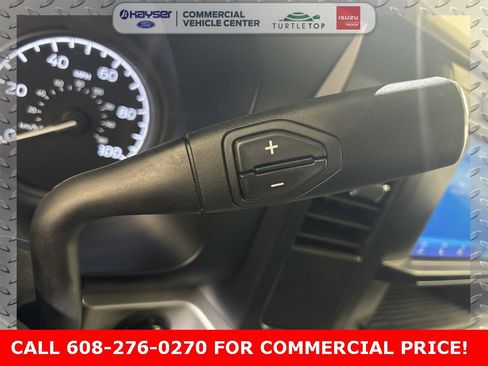 New 2023 Ford F350 XL w/ Snow Plow Prep Package image 27