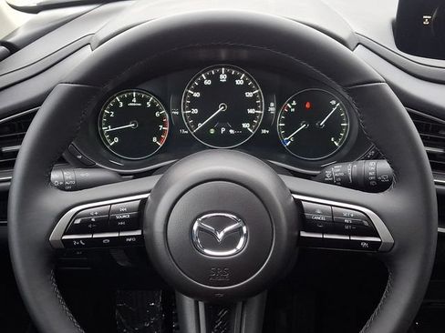 New 2026 MAZDA CX-30 AWD 2.5 S image 14