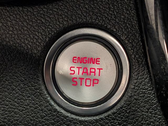 Used 2020 Kia Optima S w/ S Panoramic Sunroof Package FWD image 18