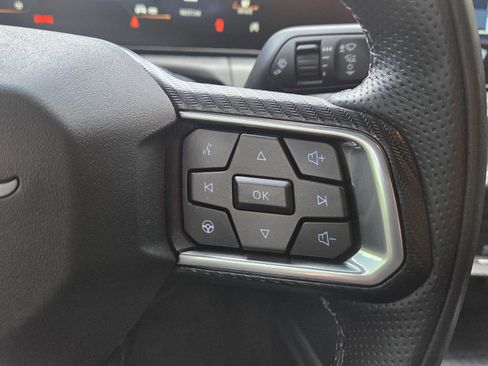Used 2024 Ford Mustang GT Premium RWD image 20