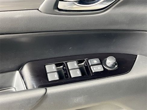 Used 2023 MAZDA CX-5 AWD 2.5 S w/ Select Package image 9