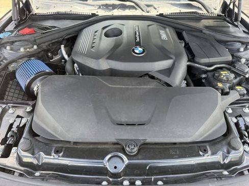 Used 2018 BMW 430i Gran Coupe RWD image 33