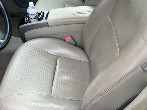 Used 2006 Toyota Prius image 7