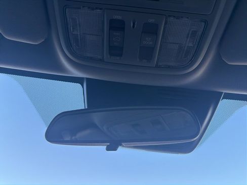 Used 2019 Honda CR-V EX image 44