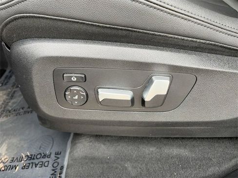 Used 2019 BMW X5 xDrive40i w/ Premium Package 2 image 21