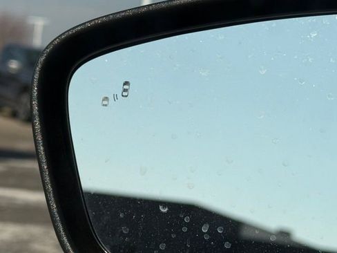 Certified 2024 Ford Escape Active image 23