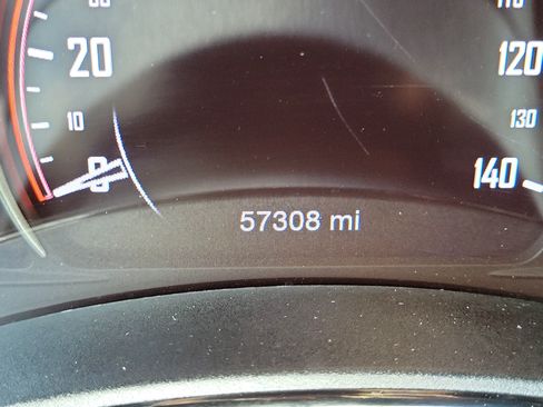 Used 2022 Dodge Durango R/T RWD image 24