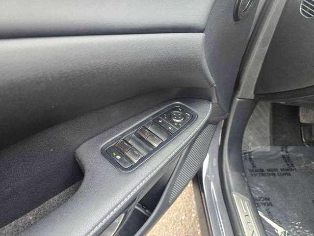 Certified 2026 Lexus RX 350 w/ Convenience Package AWD/4WD image 21