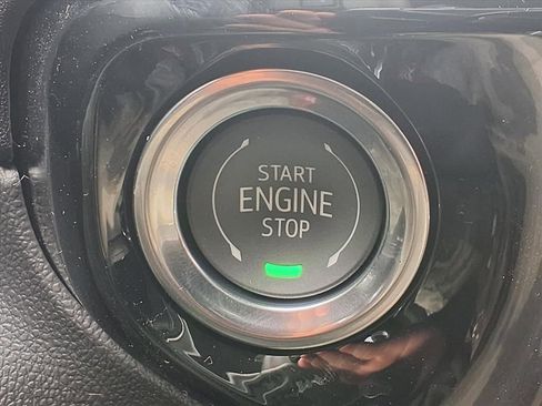 New 2026 GMC Sierra 1500 Elevation w/ Preferred Package image 5