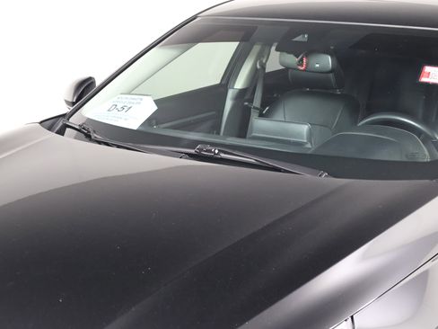 Used 2019 Nissan Altima 2.0 Edition One image 12