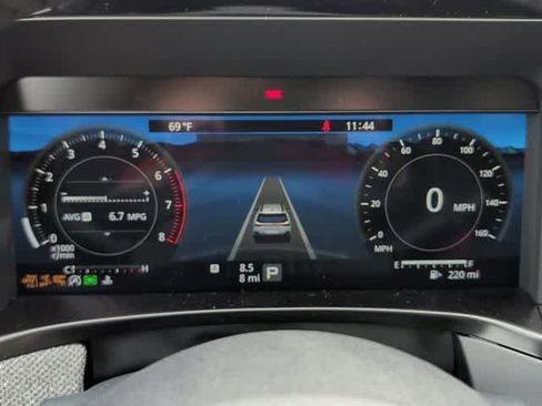 New 2026 Subaru Outback Premium AWD/4WD image 29