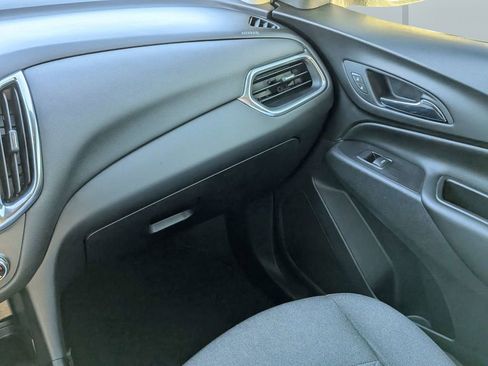 Used 2019 Chevrolet Equinox LT image 15